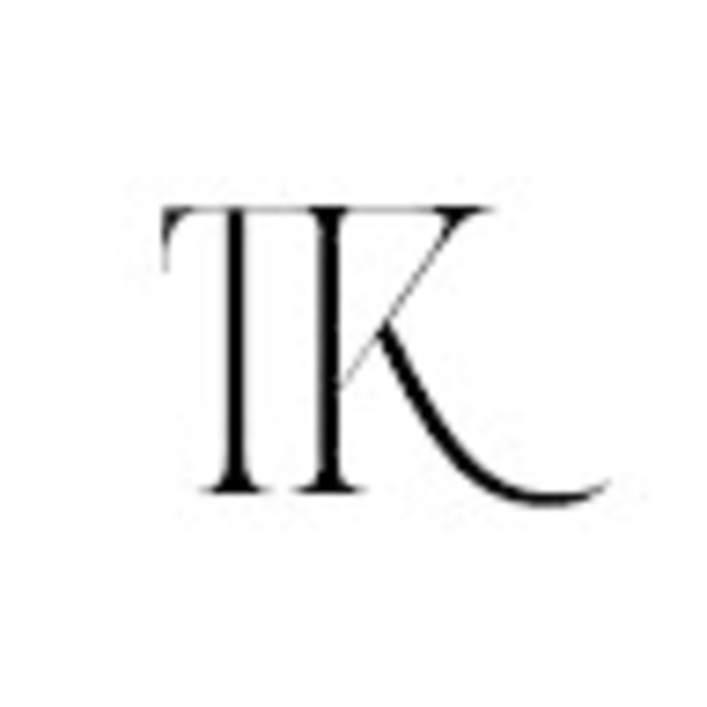 Meet your Posher, Theresa